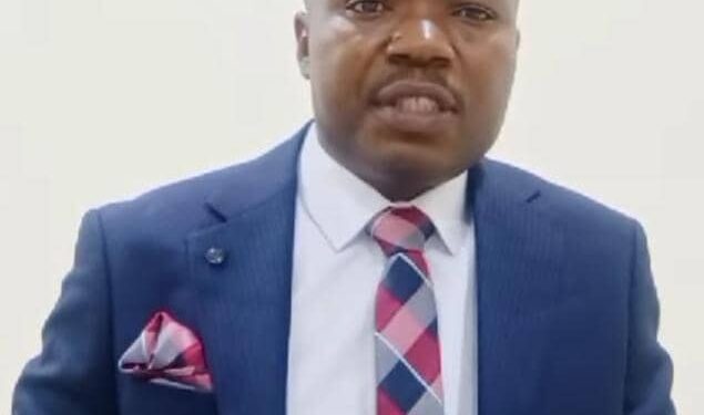 Christian Forum Benue Youth Urged To Defend Themselves Amid Ongoing Violence