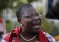 Ezekwesili’s Defence Of Akpoti-Uduaghan Hypocritical – NEYGA