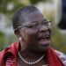 Ezekwesili’s Defence Of Akpoti-Uduaghan Hypocritical – NEYGA