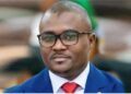 Former Lagos Finance Commissioner Launches Foundation on Sickle Cell Disease