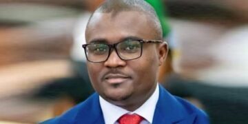 Former Lagos Finance Commissioner Launches Foundation on Sickle Cell Disease