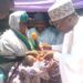 Polio: AHBN, Sokoto Unveils 2024 Zero Dose Immunization Budget Scorecard