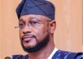 ₦415bn Received, Yet Zamfara Still Struggles, Youth Group Tackles Dauda