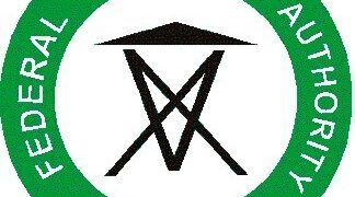 Land Speculators Storms FHA Estates with 2024 Cof O at Guzape/Apo  Abuja