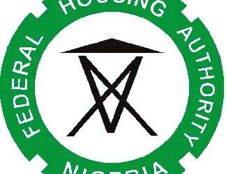 Land Speculators Storms FHA Estates with 2024 Cof O at Guzape/Apo  Abuja
