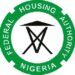 Land Speculators Storms FHA Estates with 2024 Cof O at Guzape/Apo  Abuja