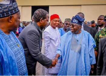 Matawalle vows tougher military response after Benue massacre