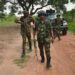 Operation Whirl Stroke: 6 Brigade Takes Charge in Southern Taraba