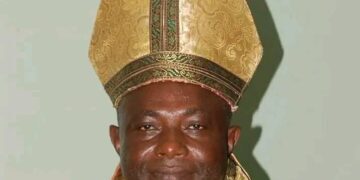 MBCMF Urge Government To End Killings In Nigeria, Designate Pepetrators As Terrorists