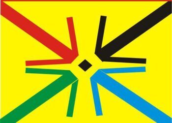 SOKAPU Youth Wing Denies Links To Katung Recall Campaign