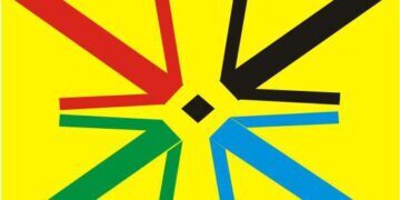 SOKAPU Youth Wing Denies Links To Katung Recall Campaign