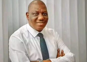 Southern Kaduna Health Professionals Dismisses Recall Move Against Senator Katung, Backs Second Term