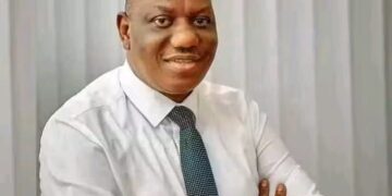 Southern Kaduna Health Professionals Dismisses Recall Move Against Senator Katung, Backs Second Term