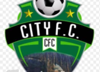 City FC Denies Bias Claims, Urges Sanctions Against FWC Coach