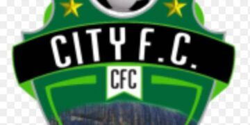 City FC Denies Bias Claims, Urges Sanctions Against FWC Coach