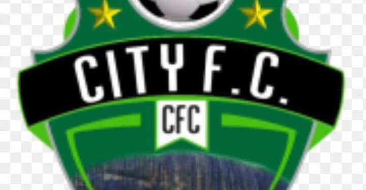 City FC Denies Bias Claims, Urges Sanctions Against FWC Coach