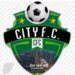 City FC Denies Bias Claims, Urges Sanctions Against FWC Coach