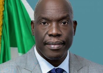 Nigeria Secure $16bn Oil Sector Investment Commitments in 2 Years – NUPRC