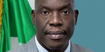 Nigeria Secure $16bn Oil Sector Investment Commitments in 2 Years – NUPRC