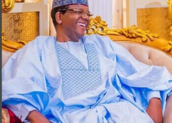 ‘Zamfara Needs You’ – Group Appeals to Matawalle For 202