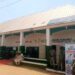 2 Years: Jigawa Governor, Namadi Flags Off Sokoto State Palliative Shop