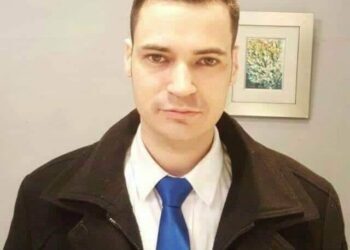 Bannon Tried to Use Iran Strike to Split the GOP Says Former Counselor to Jared Kushner, Eliyahu Okkon, Esq.