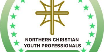 Tax Reform Must Improve Lives – NCYP Chairman