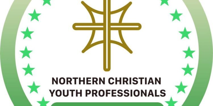 Tax Reform Must Improve Lives – NCYP Chairman