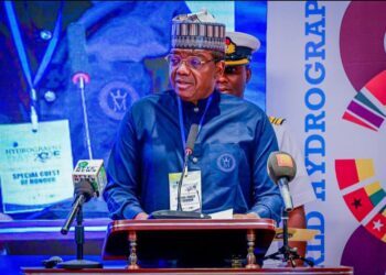 Group lauds Matawalle  for revolutionising Zamfara’s water supply