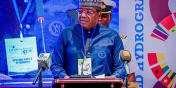 Group lauds Matawalle  for revolutionising Zamfara’s water supply