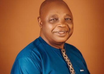 Herdsmen Genocide On Middle Belt Aimed To Cripple Their Voting Strenght Ahead Of 2027–Rev Nash