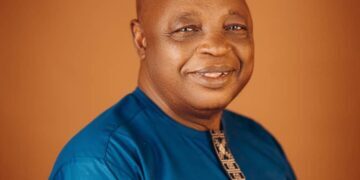 Herdsmen Genocide On Middle Belt Aimed To Cripple Their Voting Strenght Ahead Of 2027–Rev Nash