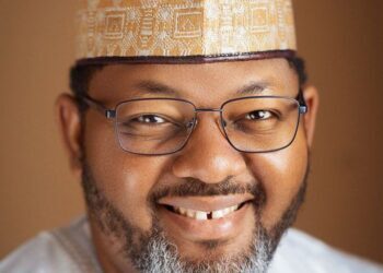 Tinubu Appoints Ismaeel Ahmed As PCNGi Chairman