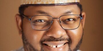 Tinubu Appoints Ismaeel Ahmed As PCNGi Chairman