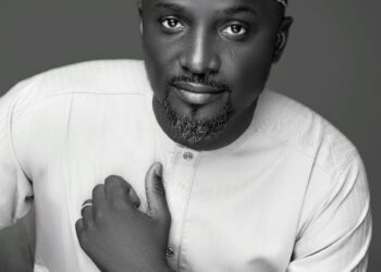 Bwari Council Chairmanship Aspirant, Dara, Dumps Labour Party Over Suspected Foul Play In Primaries