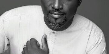 Bwari Council Chairmanship Aspirant, Dara, Dumps Labour Party Over Suspected Foul Play In Primaries