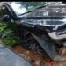 Man Seeks Justice after SDP N’Chairman Convoy Rammed into his Car