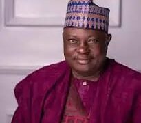 Kaduna Lawmaker Dumps PDP For APC, Cites Tinubu’s Development