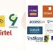 Subscribers to Pay N6.98 for USSD Service; Telcos Begin Direct Deduction Today