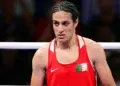 Olympic Boxing Turmoil: Imane Khelif’s Male Sex Confirmation Sparks Debate