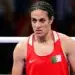 Olympic Boxing Turmoil: Imane Khelif’s Male Sex Confirmation Sparks Debate