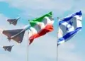 Global Reactions to Israel’s Attacks on Iran: UN, US, Saudi Arabia, China, and Others Weigh In