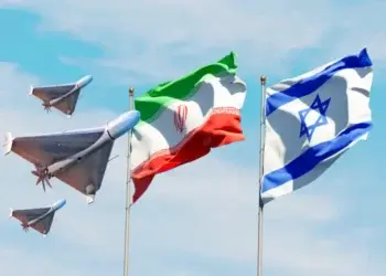 Global Reactions to Israel’s Attacks on Iran: UN, US, Saudi Arabia, China, and Others Weigh In