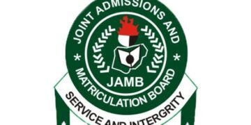 JAMB Recommends Penalties for 11 Erring CBT Centres