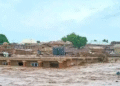 Over 700 Missing as Mokwa Floods Devastate Niger State