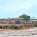 Over 700 Missing as Mokwa Floods Devastate Niger State