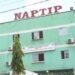 NAPTIP, DIA Bust Suspected Trans-border Human Trafficking Syndicate, Rescue 21 Victims