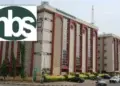 Nigeria’s Trade Landscape: N1.7tr in Agriculture Amid N36tr Foreign Trade Surge