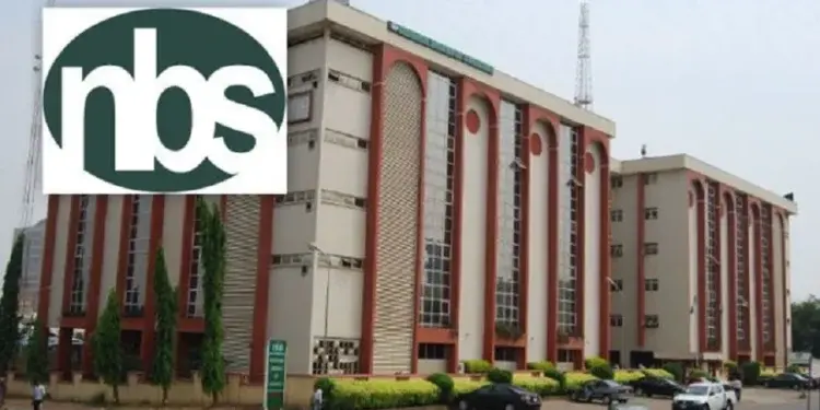 Nigeria’s Trade Landscape: N1.7tr in Agriculture Amid N36tr Foreign Trade Surge