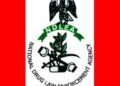 Iran-bound Businessman Arrested for Ingesting 53 Wraps of Cocaine – NDLEA